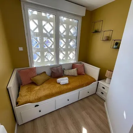 Jupiter - Sils Apartament *